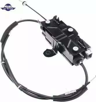 4479068700 Электрический привод стояночного тормоза, ручной тормоз, модуль A4479068700 4479068700 для Mercedes-Benz V-Class Vito W447