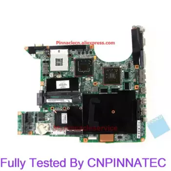 447983-001 461069-001 материнская плата для hp Pavilion dv9000 DV9500 DV9700