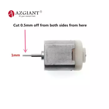 44T автомобильное зеркало заднего вида складной двигатель FS140 12260 D вырез для всех Subaru FORESTER LEGACY XV