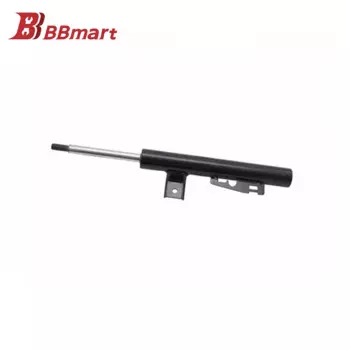 4513201831 BBmart автозапчасти 1 шт. передний левый амортизатор для Mercedes Benz Smart Fortwo 451 OE A4513201831 запасные части