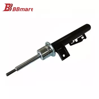 4513202631 BBmart автозапчасти 1 шт. передний амортизатор для Mercedes Benz Smart 453 OE A4513202631 автомобильные аксессуары