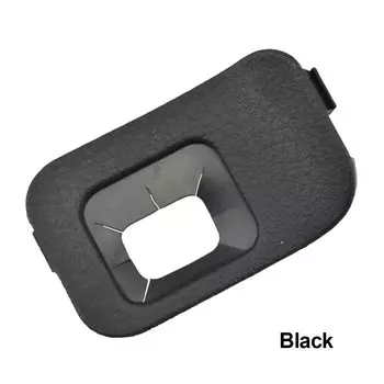 45186-02150-C0 45186-42030 крышка круиз-контроля для Toyota RAV4 COROLLA A * DE150 N * DE150 NR * E150 ZR * E15 2010-2013