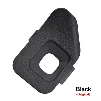 45186-02310 45186-02310-C0 Крышка круиз-контроля для COROLLA ZRE18 * 2014-2018 RAV4 ASA44, ZSA4 * 2014 2015