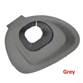 45186-06210-C0 45186-06210-E0 84632-34011 Крышка переключателя круиз-контроля для Toyota Camry Highlander