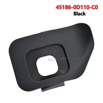 45186-0D100-E0 45186-0D110-C0 крышка круиз-контроля для Vios YARiS NSP15lL 2014