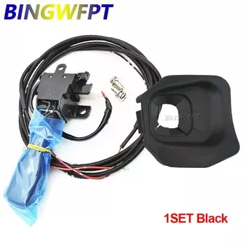 45186-0G030-C0 для Toyota Land Cruiser Prado 150 2011 2012 2013 2014 2015 2016 переключатель круиз-контроля Ractis 84632-34011