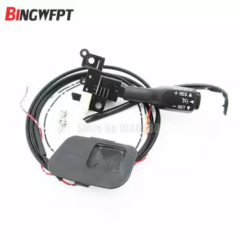 45186-12020 84632-34011 84632-34017 4518612020 45186-12010-B0 Переключатель круиз-контроля для Toyota Corolla ZRE150 2007-2009 гг.