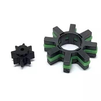 4525428040 Автомобильный демпфер, вал электродвигателя рулевого управления для Toyota Avalaon Camera Corolla Prius C-HR для Lexus ES350 RX350