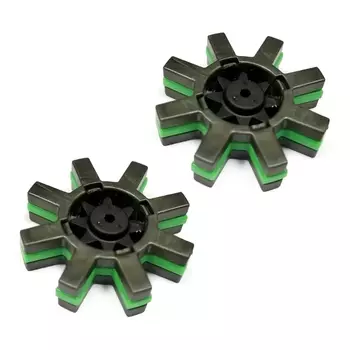 45254-28040 45253-28130 Вал двигателя рулевого управления с электроусилителем демпфера