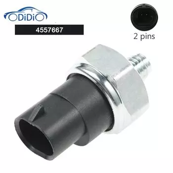 4557667 детонационный датчик для Dodge Neon Caravan Avenger Chrysler Sebring Voyager Plymouth 411790119 7517987 87987