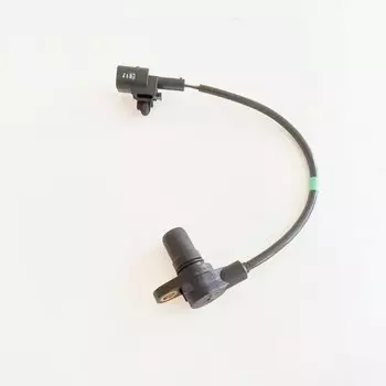 4595522761 4595522760 4595522750 Датчики ввода и вывода генератора импульсов A/T для Hyundai ACCENT ELANTRA 45955-22761