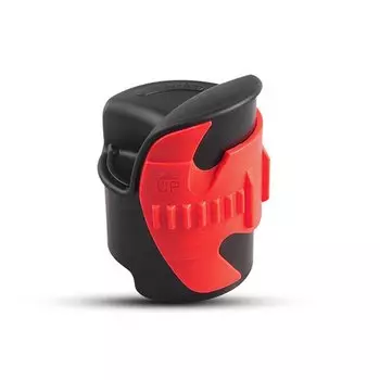 45-55 мм мотоциклетный сальник, очиститель вилки, передняя вилка мотоцикла, амортизатор, инструмент для очистки, инструмент для ремонта велосипеда для Kawasaki