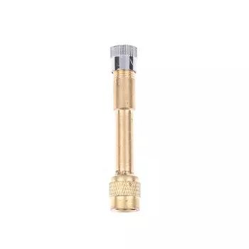 45, 90, 135 градусов, изогнутый адаптер клапана, удлинитель клапана для трубки шин, адаптер для мотоцикла, грузовика, автомобиля, мотоцикла