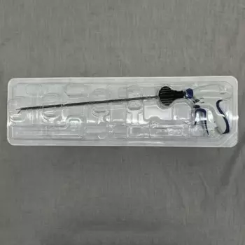 45cm Handle