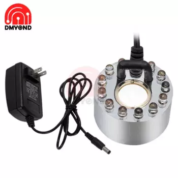 Увлажнитель воздуха Gaqqee 45 мм