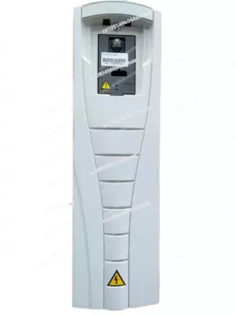 460 кВт, 11 кВт, в, ACS510, VFD, инвертор, преобразователь частоты переменного тока,