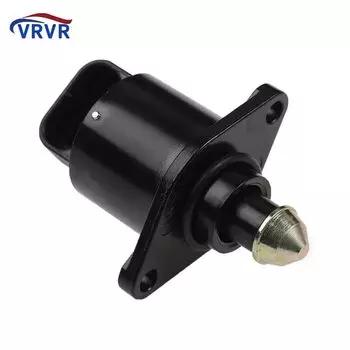 4626052 клапан датчика контроля холостого хода воздуха для Jeep Grand Cherokee TJ Wrangler 2,5 4,0 2171765 4637071 4798377