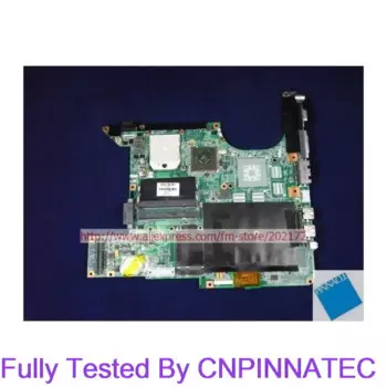 466037-001 материнская плата для HP DV9500 DV9700 mcp67m