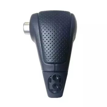 467202 e500 467202 e501 Ручка рычага переключения передач A/T для Hyundai Tucson 2005-2008 гг.