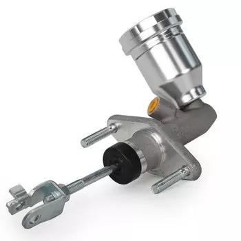 46920-S04-A01 алюминиевый главный цилиндр сцепления для Honda Civic EG 92-95 EK 96-00 Integra DC2 94-01 CRX GSR Si Тип R