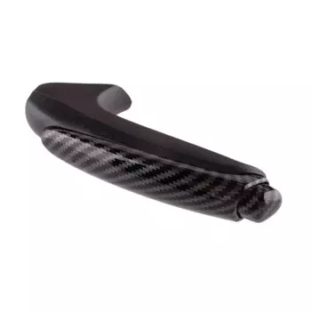 47115SNAA82ZB 47125SNAA82ZA Защитная крышка ручки аварийного стояночного тормоза 47115SNAA82ZA подходит для Honda Civic 2006-2010 2011 LHD