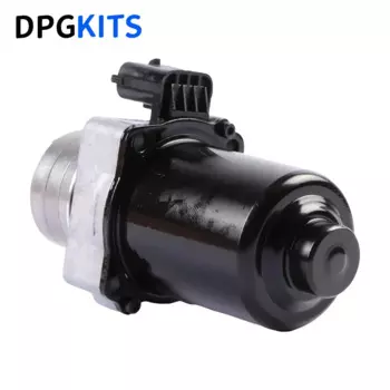 478103 B520 600221 478103 Мотор привода B500 для Hyundai Kona Santa Fe Tucson KIA Sorento Sportage