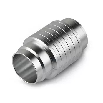 47 мм 48 мм Уплотнительные Втулки вилки для Honda CR125R CR250R CRF250R CRF250X CRF450R CRF450X YAMAHA SUZUKI KAWASAKI KTM