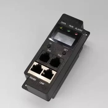 485 pdu-измерительный разъем, удобный и надежный PDUs может контролировать параметры питания, такие как сетевой модуль pdu-источника напряжения