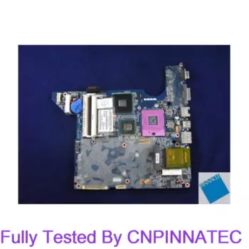 486723-001 материнская плата для DV4 -1000 материнская плата JAL50 LA-4102P