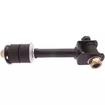4880260030 стабилизатор для Toyota Link / Land Cruiser 80 (J80) /с обеих сторон, задний, удобный, простая система, безопасность при вождении, удобство
