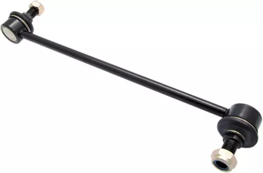 4882044020 стабилизатор для Toyota Link / Avensis Verso I/Front, удобная система безопасности и удобства при вождении, отличный
