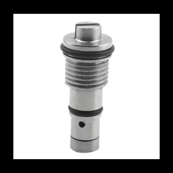 48864-93J01 ручной выпускной клапан в сборе для Suzuki подвесная отделка наклон Assy 115HP to 325HP 48864-92J01, 48864-94911