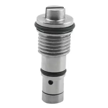 48864-93J01 ручной выпускной клапан в сборе для Suzuki подвесная отделка наклон Assy 115HP to 325HP 48864-92J01, 48864-94911