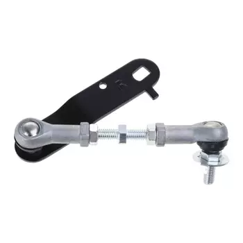 48906-35010 8940760022 Датчик уровня фар, датчик высоты корпуса для Lexus RX350 RX330 RX400h ES300 для Toyota Prius Tac