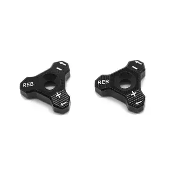 48 мм передний регулятор амортизатора для KTM 1050 1090 1190 EXC ECXF SX SXF XC XCW XCF XCWF Adventure Husaberg Husqvarna BETA