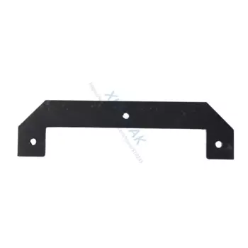 48 шт., защитные накладки для защиты от пыли