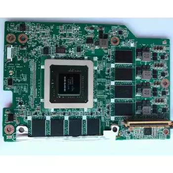 493948-001 488125-001 460734-001 Quadro FX3700M FX 3700M G92M 1 ГБ VGA Видеокарта для HP Compaq 8710w 8710p 8730w 8730p