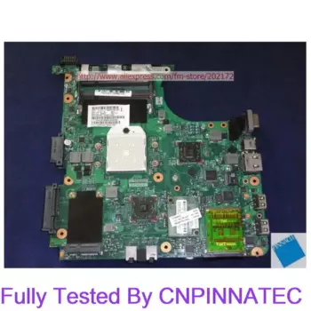 497613-001 494106-001 материнская плата для HP Compaq 6535S 6050A2235601