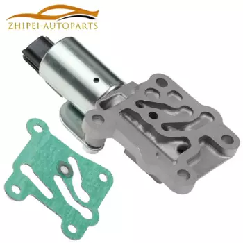 4996-02 прокладка клапана управления масло электромагнитный клапан VVT 499602 9454789 36002684 для Volvo S40 V40 1997 1998 1999 2000 2001 2002 2003 2004