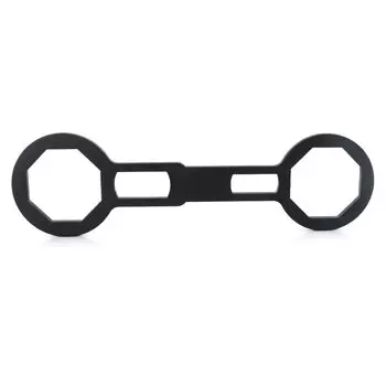 49 мм/50 мм профессиональный ключ для крышки вилки для мотоцикла