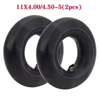 4,10/3,50-5 внутренняя камера 4,10-5 внутренняя камера 3,50-5 11X4.00/4,50-5 11x4.0-5 11x3.5-5 внутренняя камера для тачки, микрошина