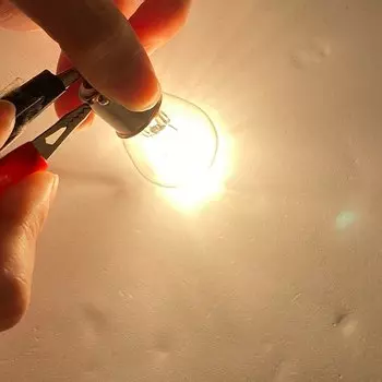 4/10X автомобильный 1157 P21/5W BAY15D 1156 P21W BA15S 12 В 21 Вт галогенная лампа теплого белого цвета, фонарь заднего хода, стоп-сигнал, указатель поворота DRL