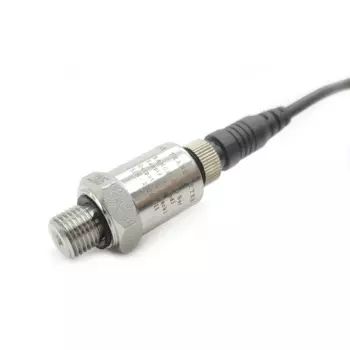 Датчик давления XIDIBEI XDB407 4-20 мА 10-25 бар