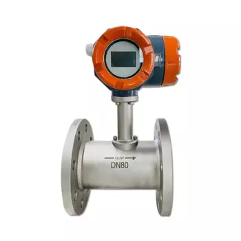 4-20mA растительное масло, дизельное, этанол, спирт, бензин