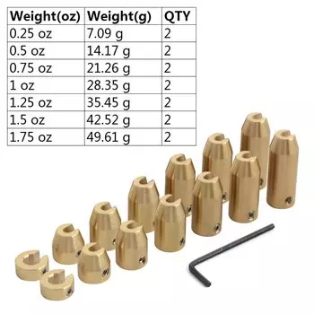 4/5/6/8/12/13/14 шт. для KTM 790 Adventure 300 XC 350 500 EXC-F, грузики для балансировки колес для Husqvarna 701 Enduro FE501 TE310