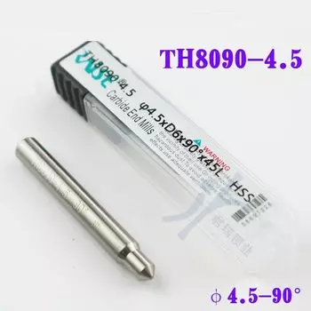 Машина для резки ключей Keymother 4.5-90 градусов