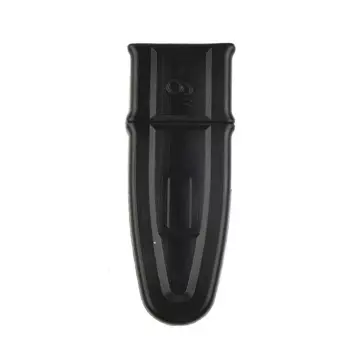 Защитная крышка для бензопилы NEWONE 4 дюйма/6 дюймов