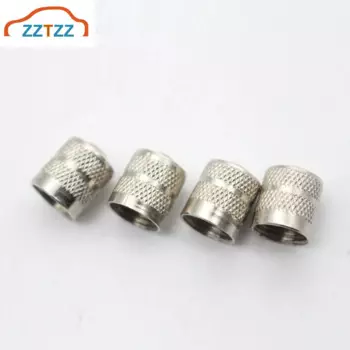 4/8/12 шт. медные колпачки для штока клапана, пылезащитные колпачки для клапанов шин с резиновым уплотнением, колпачки для сосков, крышка для автомобиля, мотоцикла