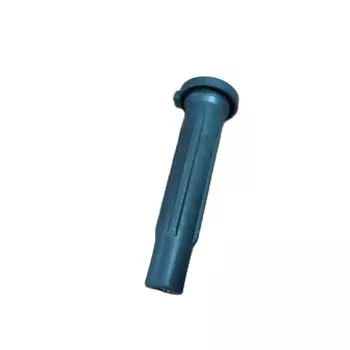 4/8 шт. резиновый комплект катушки зажигания оригинального качества R26323 с пружиной Mazda3 Mazda 6 Salsoon CX5 CX3 CX 2,0 H6T61271 PE 0118100