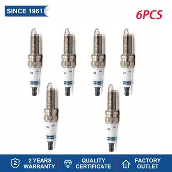 4-8PCS Замена свечей для ILZKR7D8(96412) SILZKR7G8DE SILZKR7B8E SILZKR7AS LKR7AIX LZKR7B-DE Иридиевые свечи зажигания TORCH LDK7RAIU